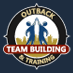 http://www.huntsvilleteambuilding.com/wp-content/uploads/2020/04/partner_otbt.png